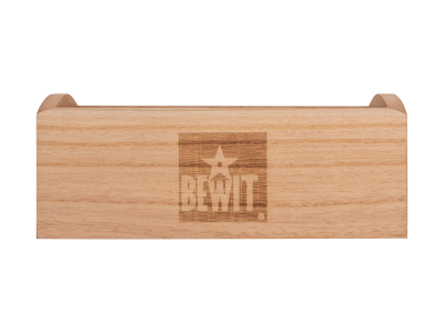 Bandeja para 24 roll-ons - Para guardar roll-ons - 2