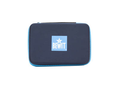 BEWIT Etui für 28 Fläschchen (5 ml)