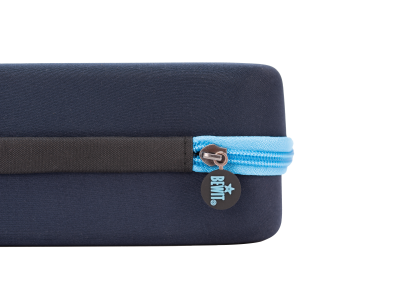 Etui-Koffer für 30 Fläschchen (15 ml) -  - 2