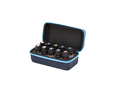 10 pudeli (15 ml) ümbris -  - 4
