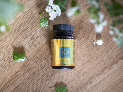 PRAWTEIN Coldet - Superfood - 11