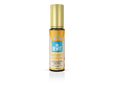 BEWIT® BRIGHT SERUM