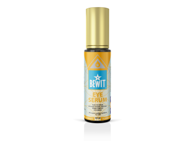 BEWIT Augenserum Eye serum