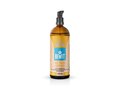 BEWIT AC Skin Sérum