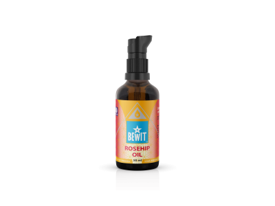 BEWIT Rosehip oil