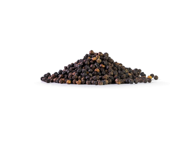 PIPER NEGRU ÎNTREG - CONDIMENT - 6