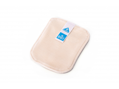 BEWIT Washcloth small