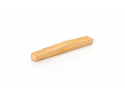 PALO SANTO PREMIUM STICK