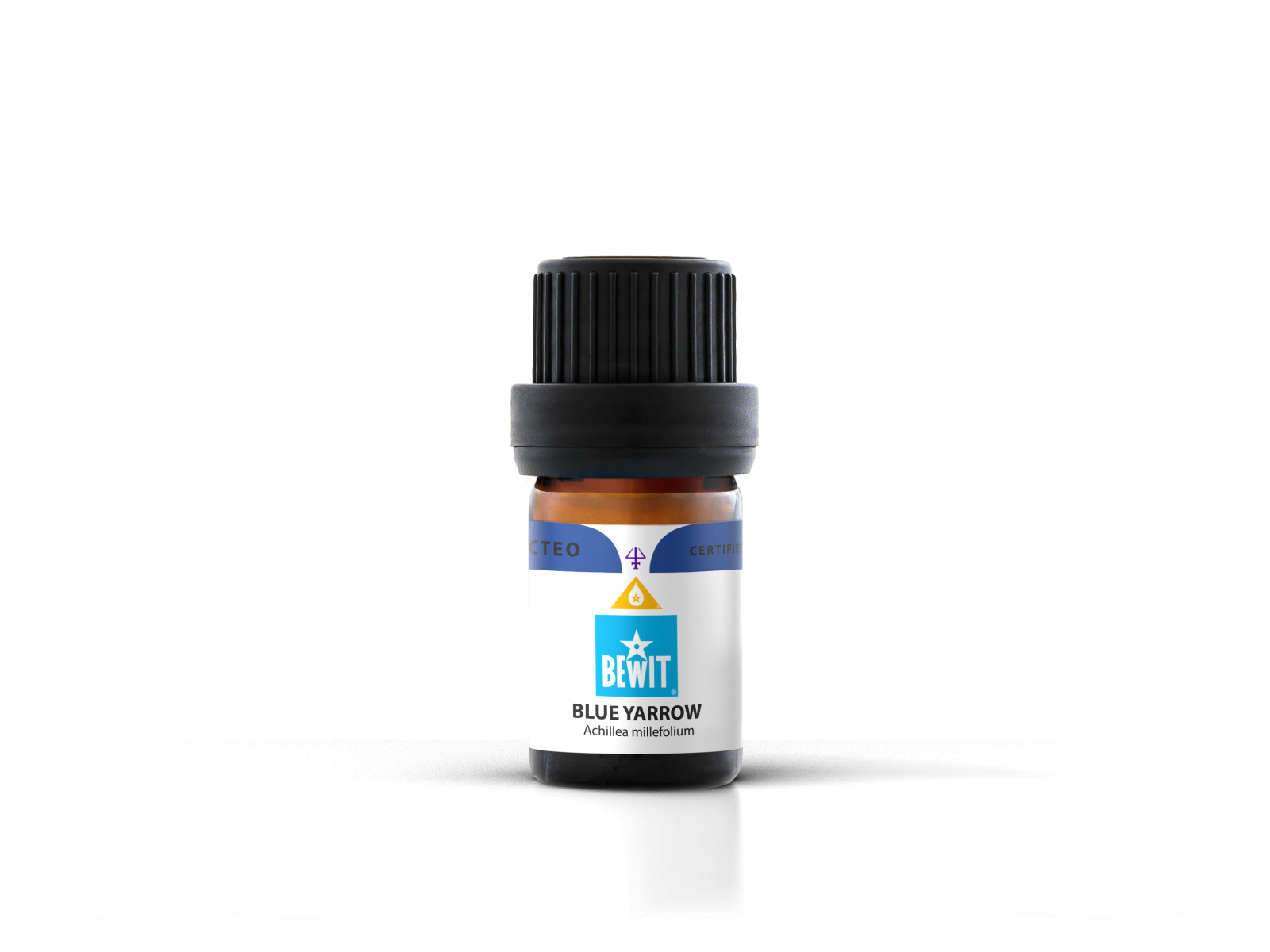 Yarrow, blue - 100% pure essential oil - 2