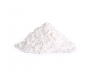 Lapte cremos din nucă de cocos, pudră BIO - Superaliment - 3