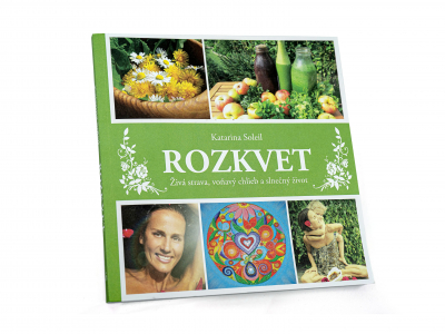  | Rozkvet BEWIT.love