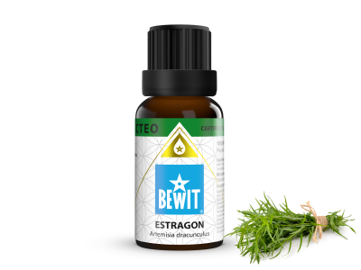 BEWIT Wormwood tarragon