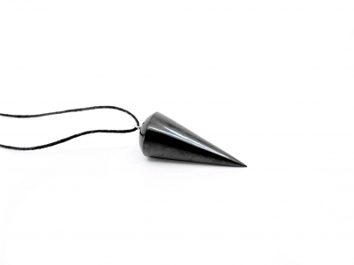 BEWIT Shungite pendant pendulum