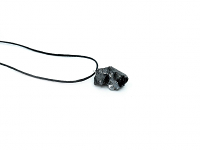 BEWIT Shungite pendant elite