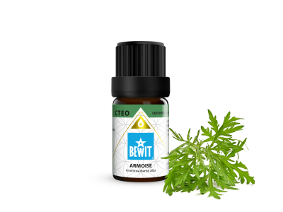 BEWIT White wormwood