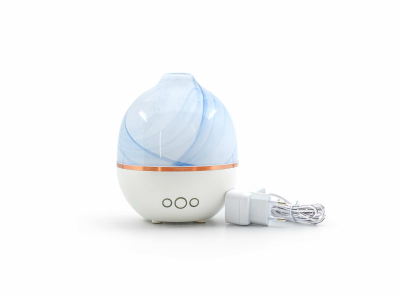 Difuzor de aromă Elegant Sky - Difuzor ultrasonic - 2