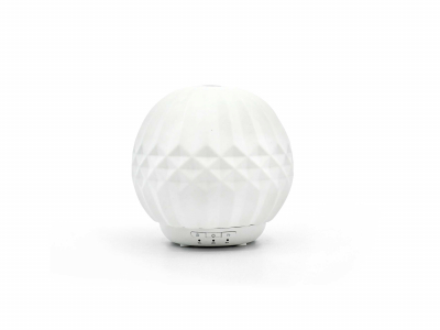 Difuzor cu ultrasunete Sphere