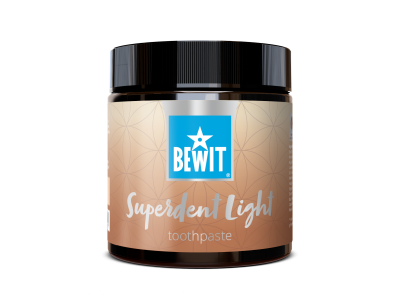 BEWIT Superdent Light
