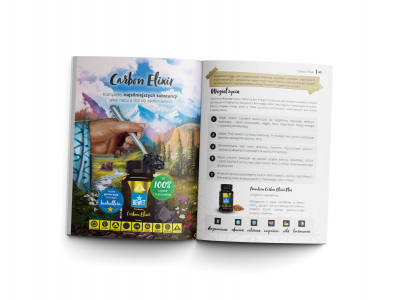 Esenciální průvodce (katalog) PL -  - 4