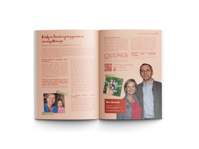 Esenciální průvodce (katalog) PL -  - 7