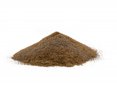 Surnud mere muda – pulber - Holistiline kosmeetika - 6