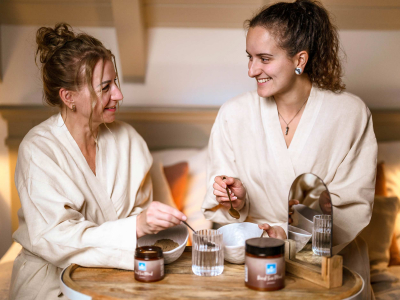 Surnud mere muda – pulber - Holistiline kosmeetika - 10