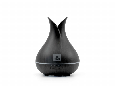 Difuzor de aromă CARAFE 150