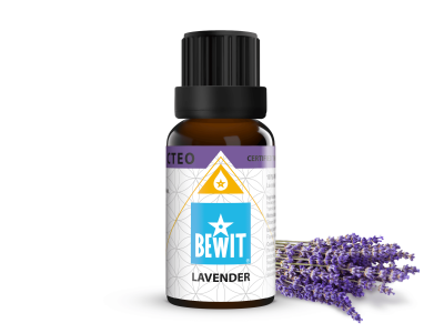 BEWIT Lavender