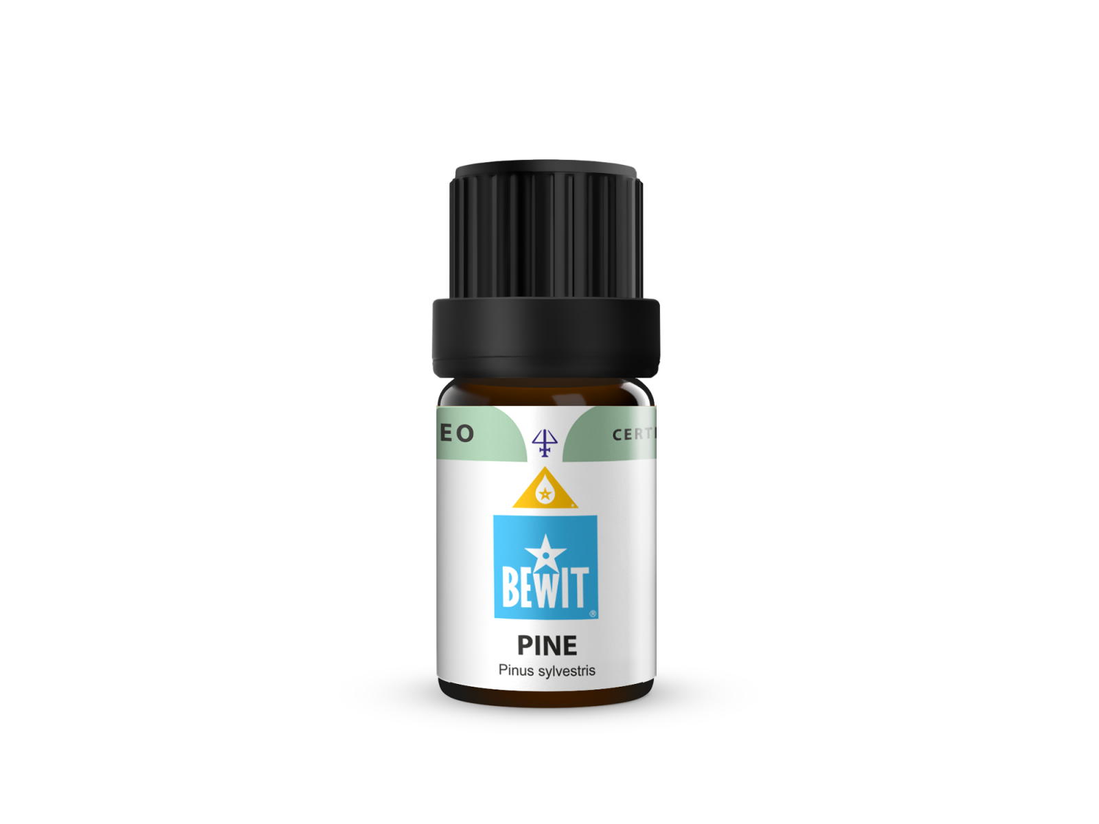 BEWIT Pine - This is a 100% pure essential oil - 2