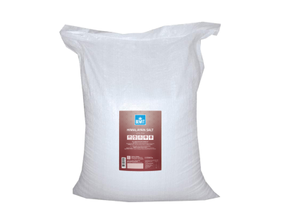 Himalayasalz rosa, fein gemahlen - Supernahrungsmittel - 6