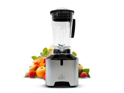 Mikser BEWIT Blender Pulse PRO