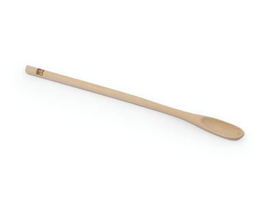 BEWIT wooden spoon