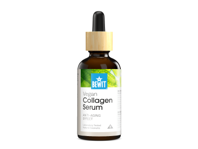 BEWIT Vegan Collagen Serum