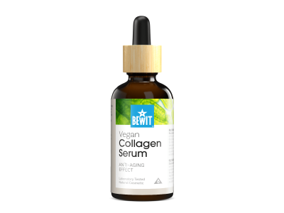 BEWIT Veganes Kollagen Serum