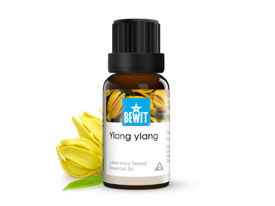 Ylang ylang