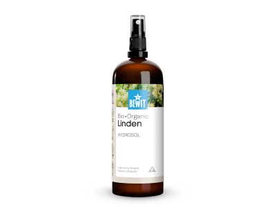 Linden Hydrolat BIO