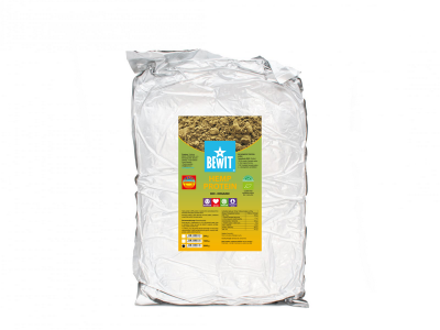 Konopný protein, BIO -  - 3