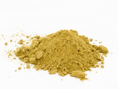 Konopný protein, BIO -  - 4