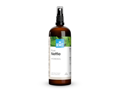 BEWIT Nettle Hydrosol