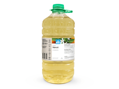 Neroli hidrolāts - 100% dabīgs hidrolāts - 4