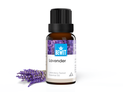 BEWIT Lavender