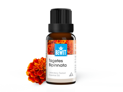 French Marigold - Essential Oil