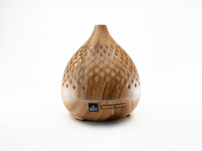 BEWIT Aroma-Diffusor Aura