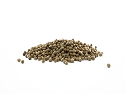 Baltie pipari veseli, BIO - Garšvielas - 3
