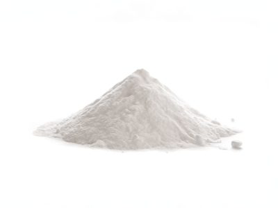 Soda Bicarbona - o materie primă naturală pentru cosmetice, curățenie și îngrijirea casei - Materie primă cosmetică - 3