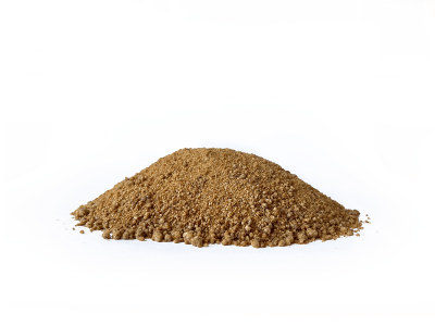 Succo di canna essiccato, non raffinato (Panela, Rapadura) - JAGGERY POWDER - 6