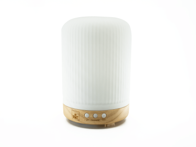 BEWIT Aroma-Diffusor Glamour