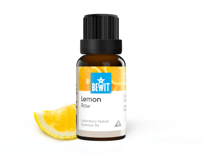 BEWIT Citron