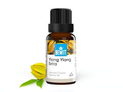 BEWIT Ylang ylang Extra