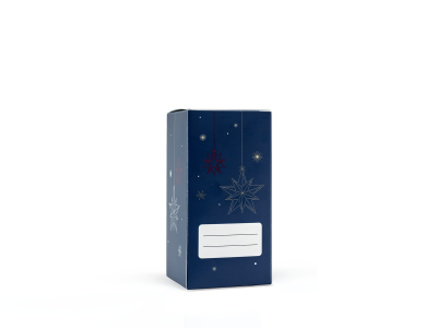 Caixa de Natal para PRAWTEIN -  - 2